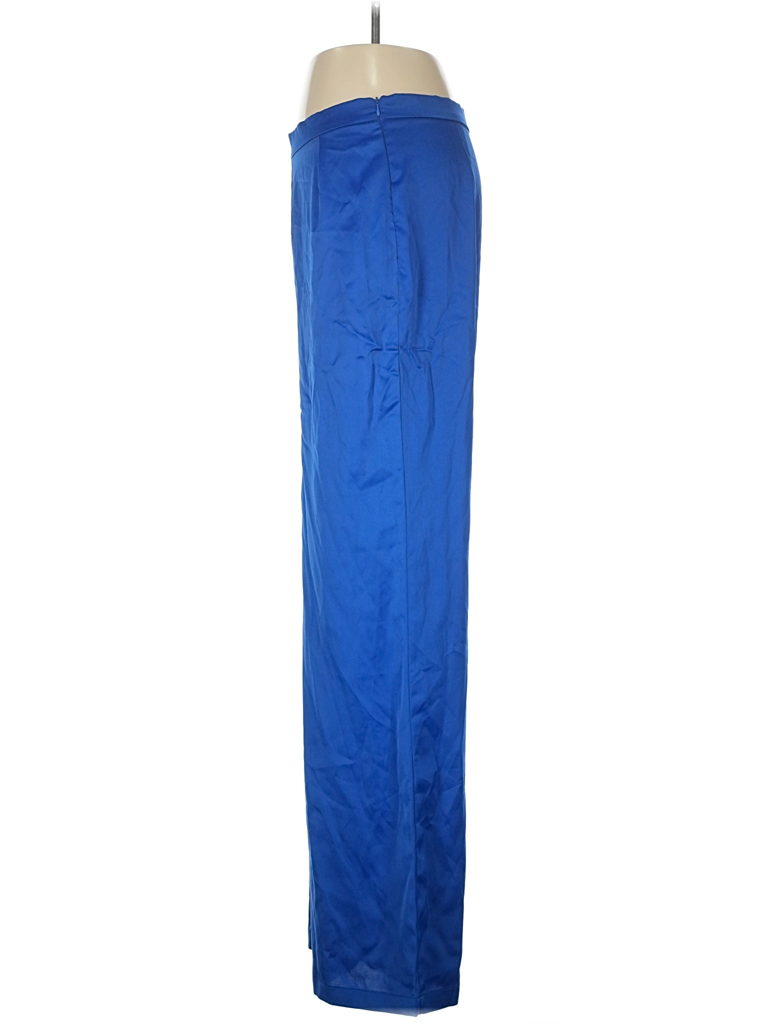 4 size - 8
