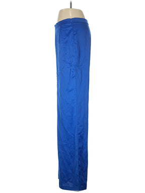 4 size - 8