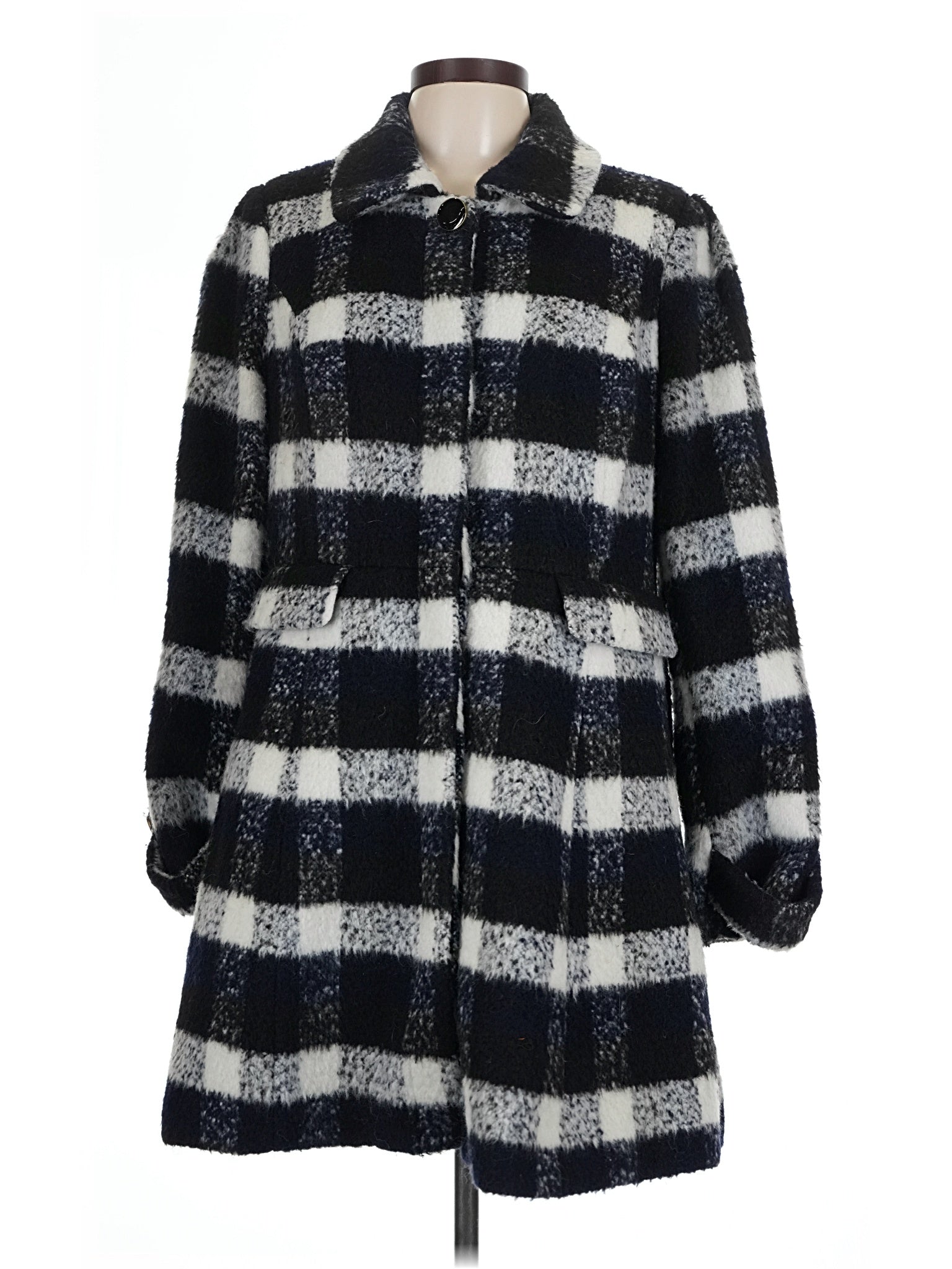 1 size - L