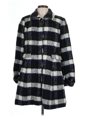 1 size - L