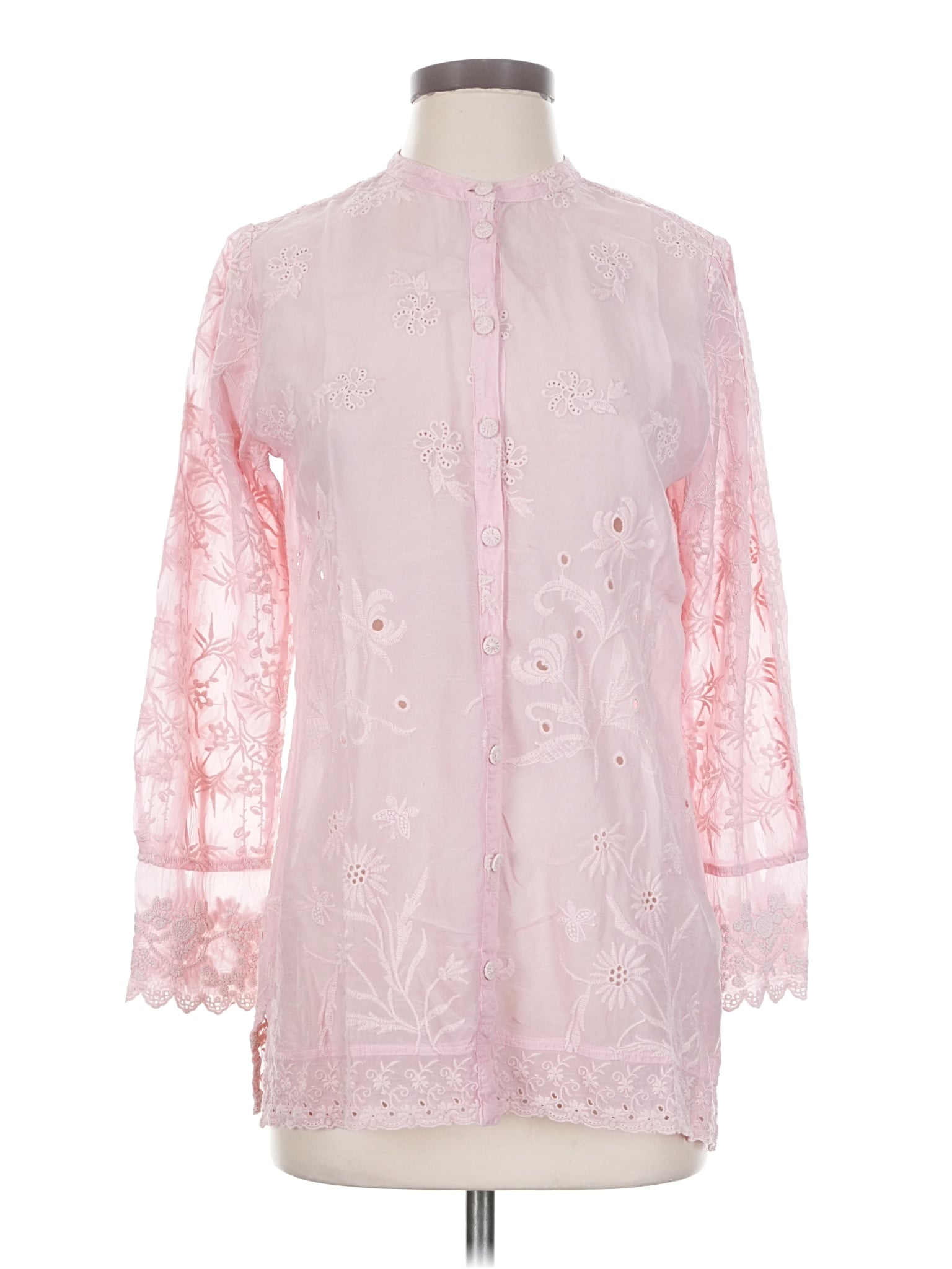 1 size - XS