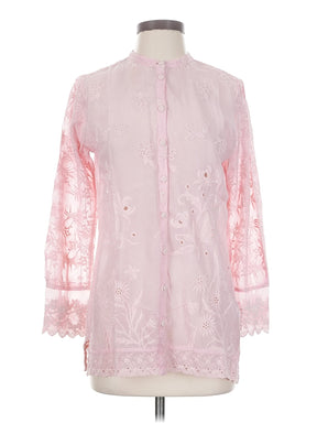 1 size - XS
