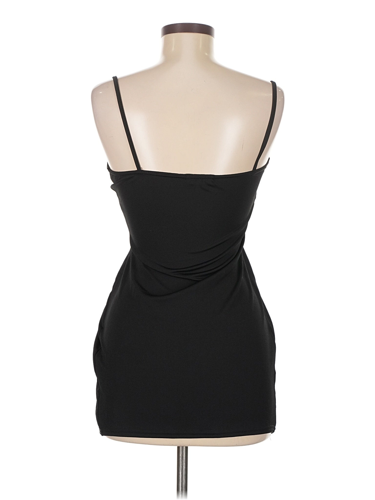 2 size - 6