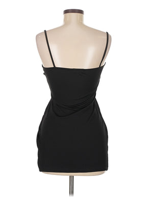 2 size - 6