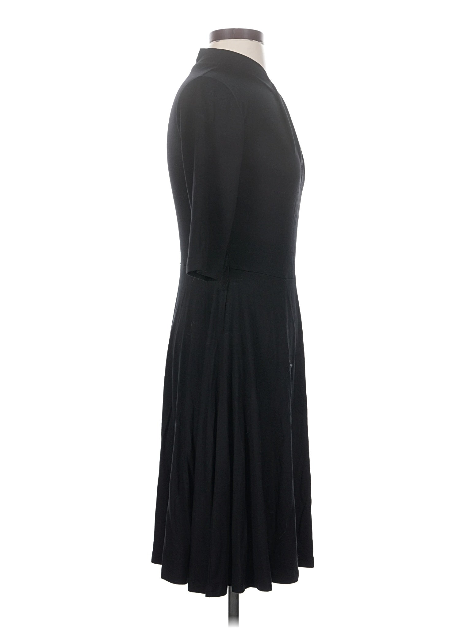 3 size - 4