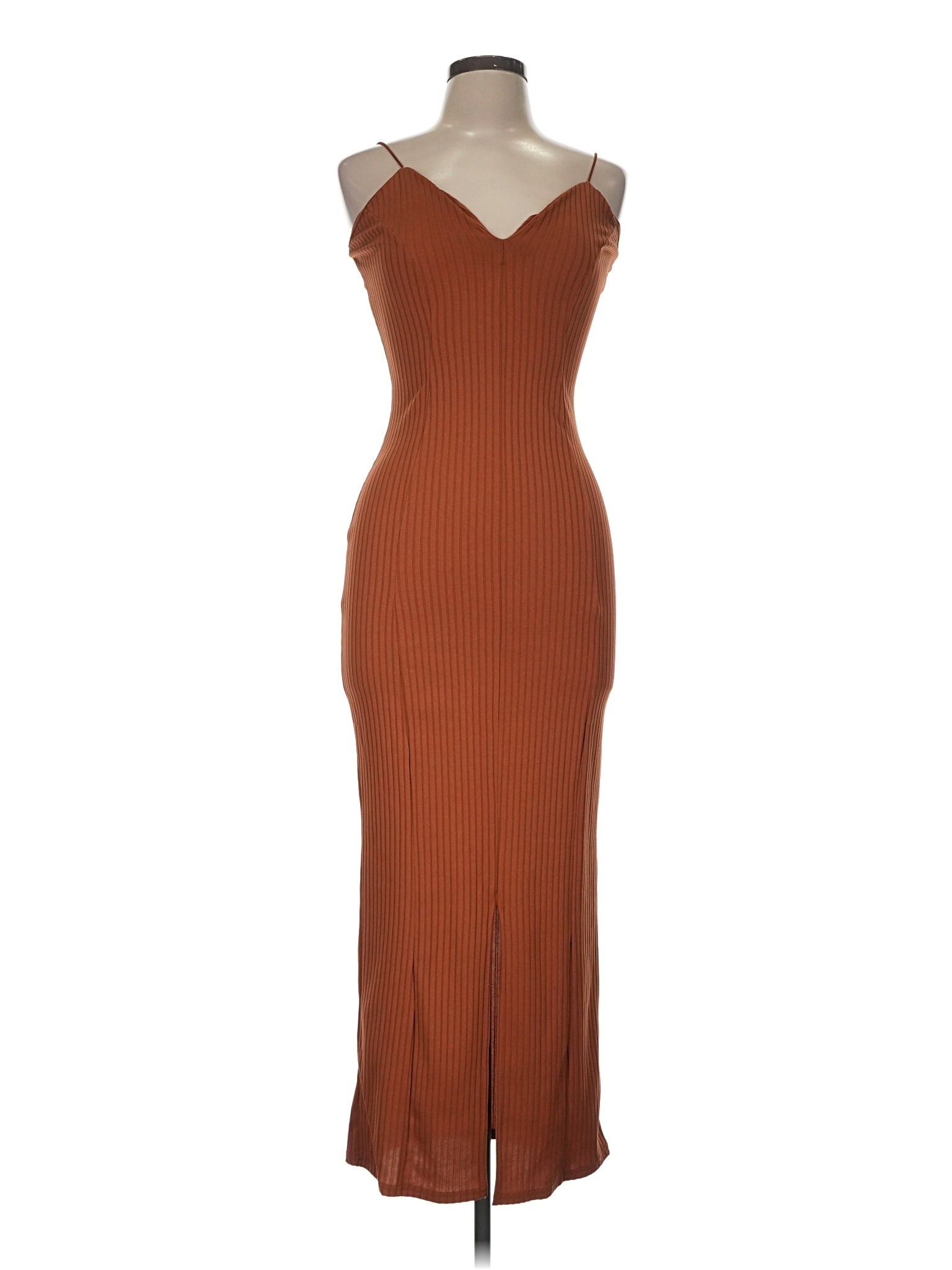 1 size - 6