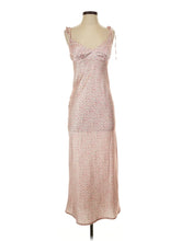 1 size - 4
