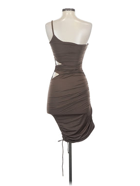 2 size - 2