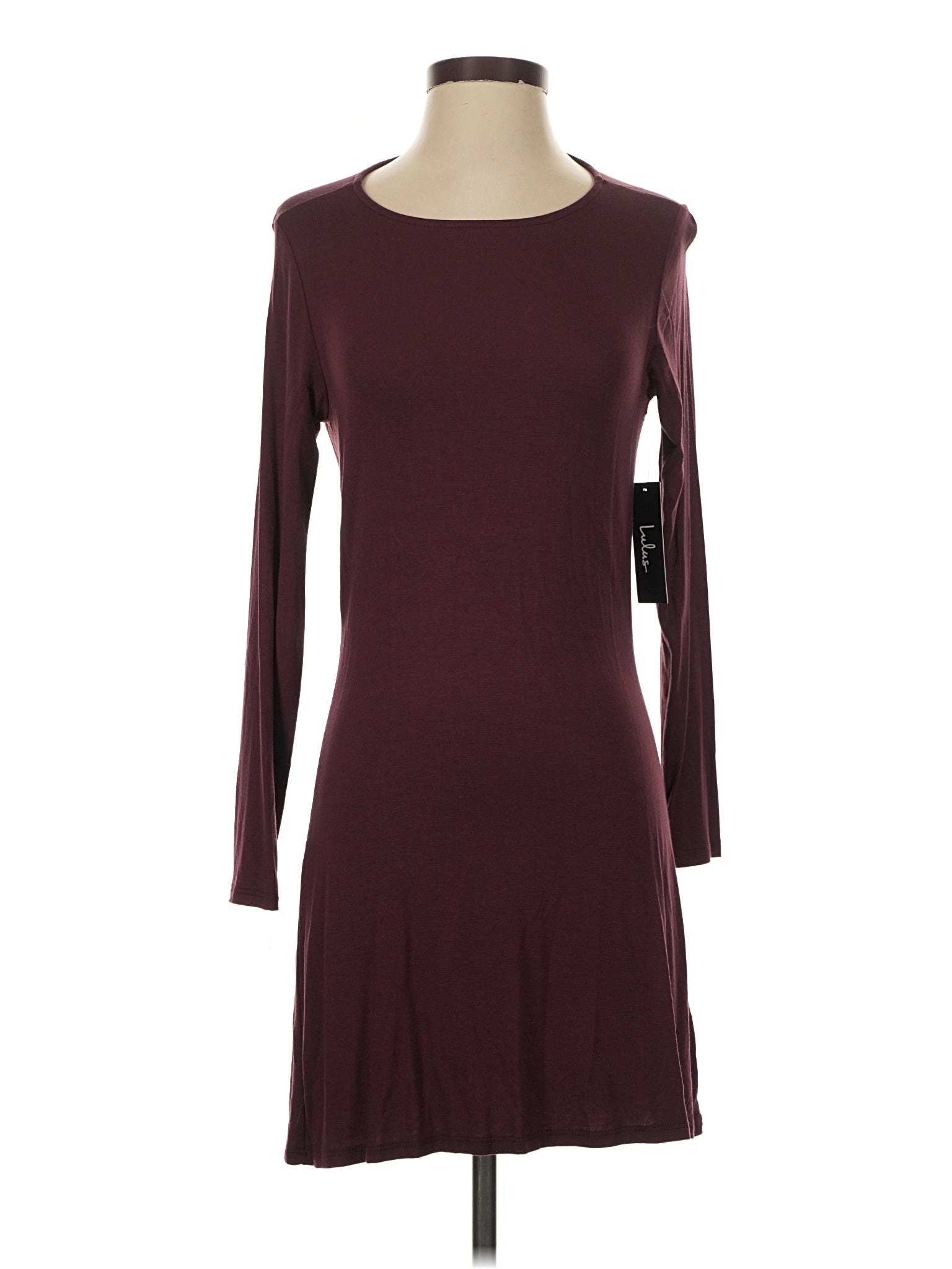 1 size - S