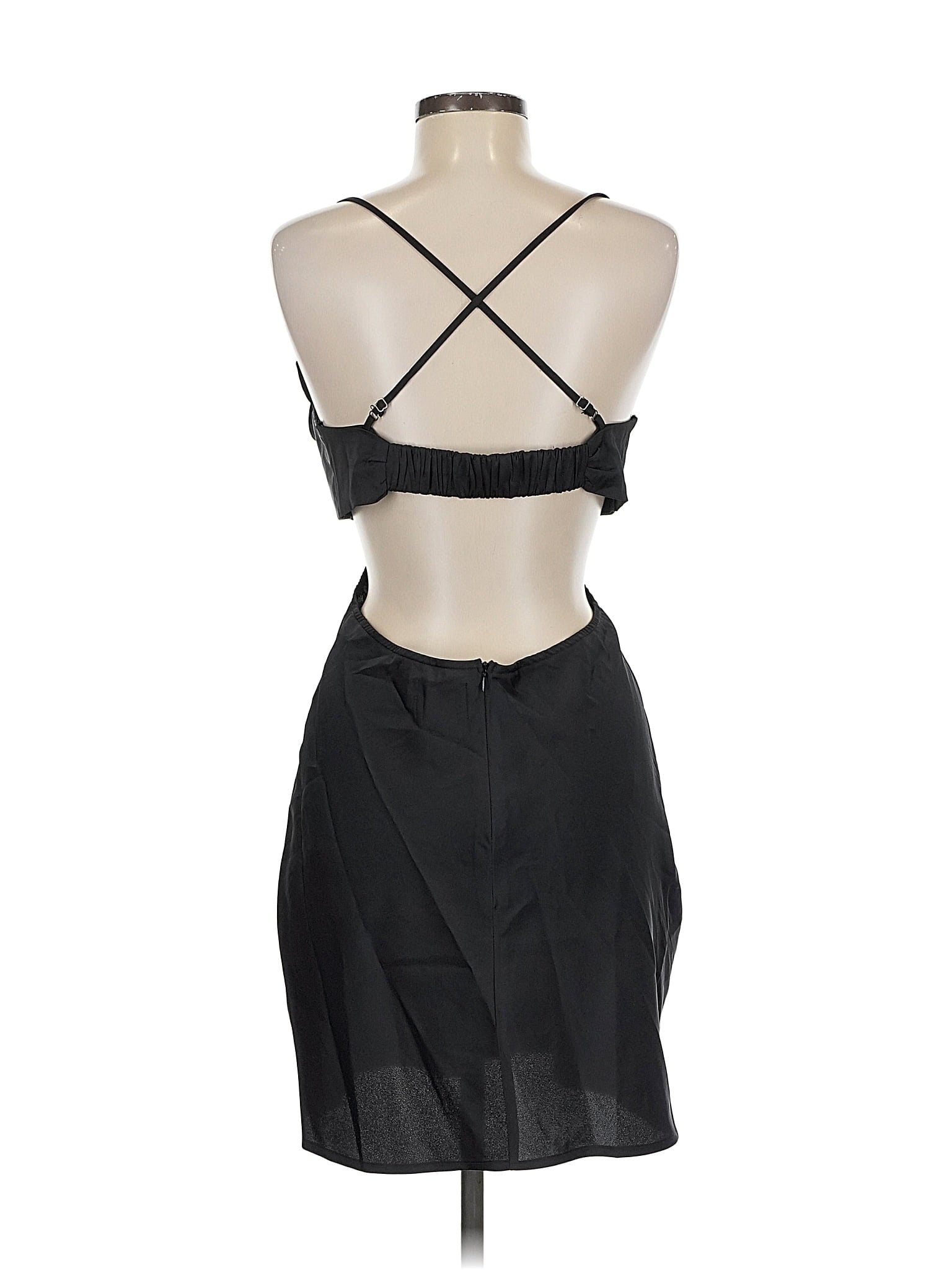 2 size - 8