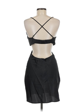2 size - 8