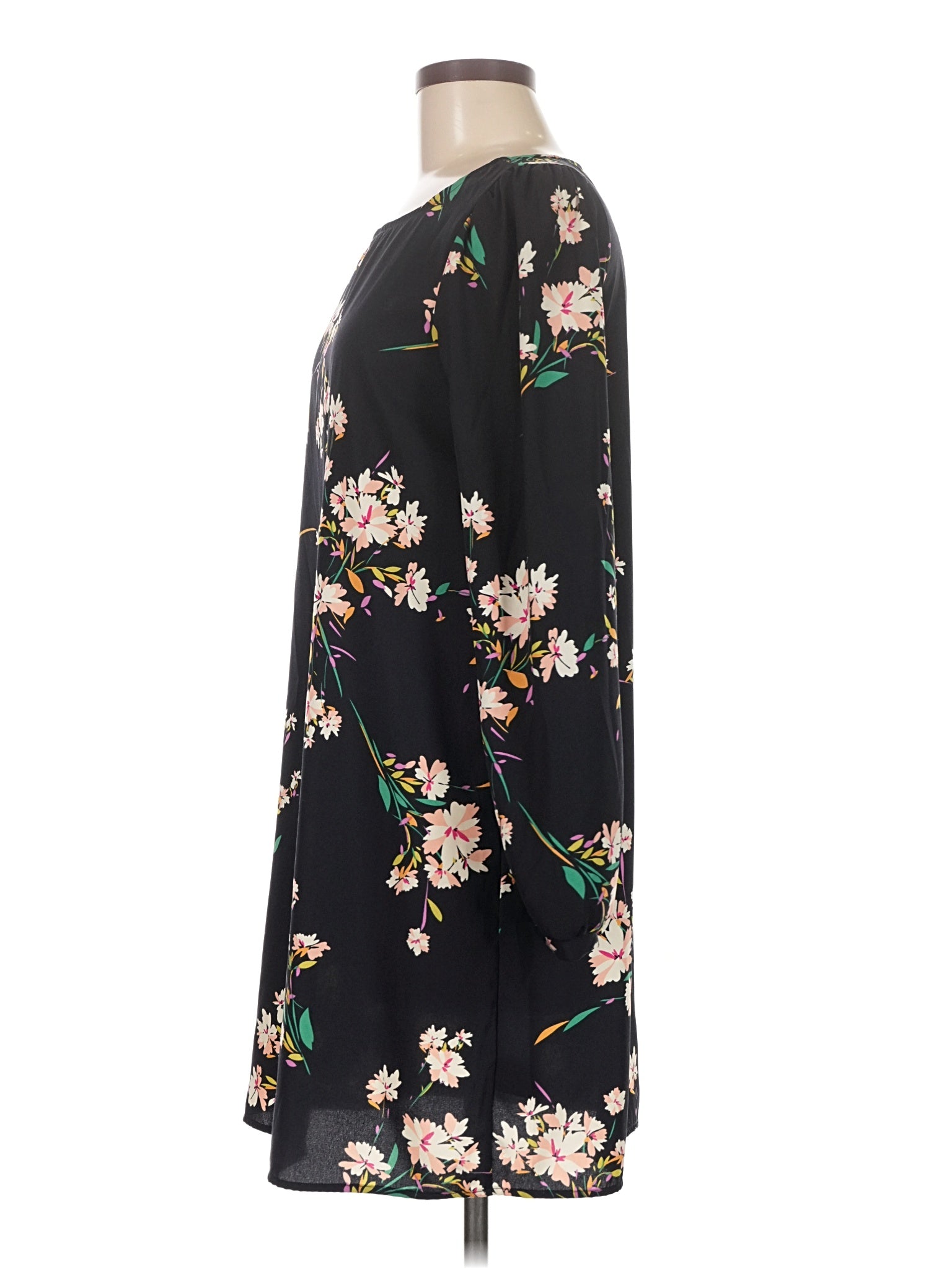 4 size - M