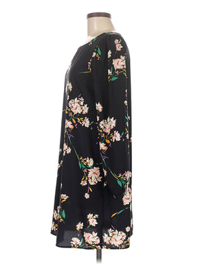 4 size - M