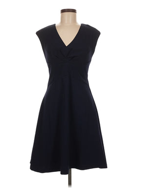 1 size - 6
