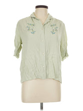 1 size - L