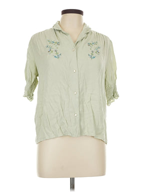 1 size - L