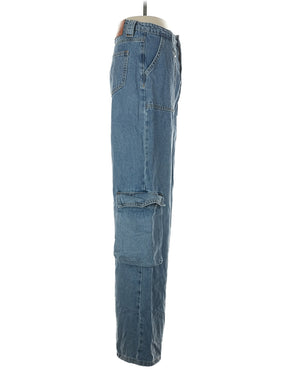 3 size - 2