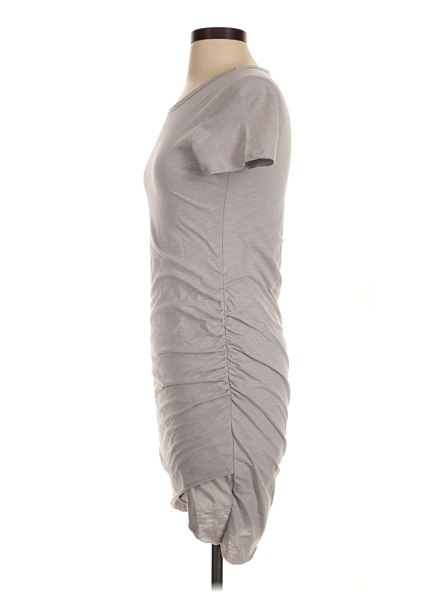 4 size - S