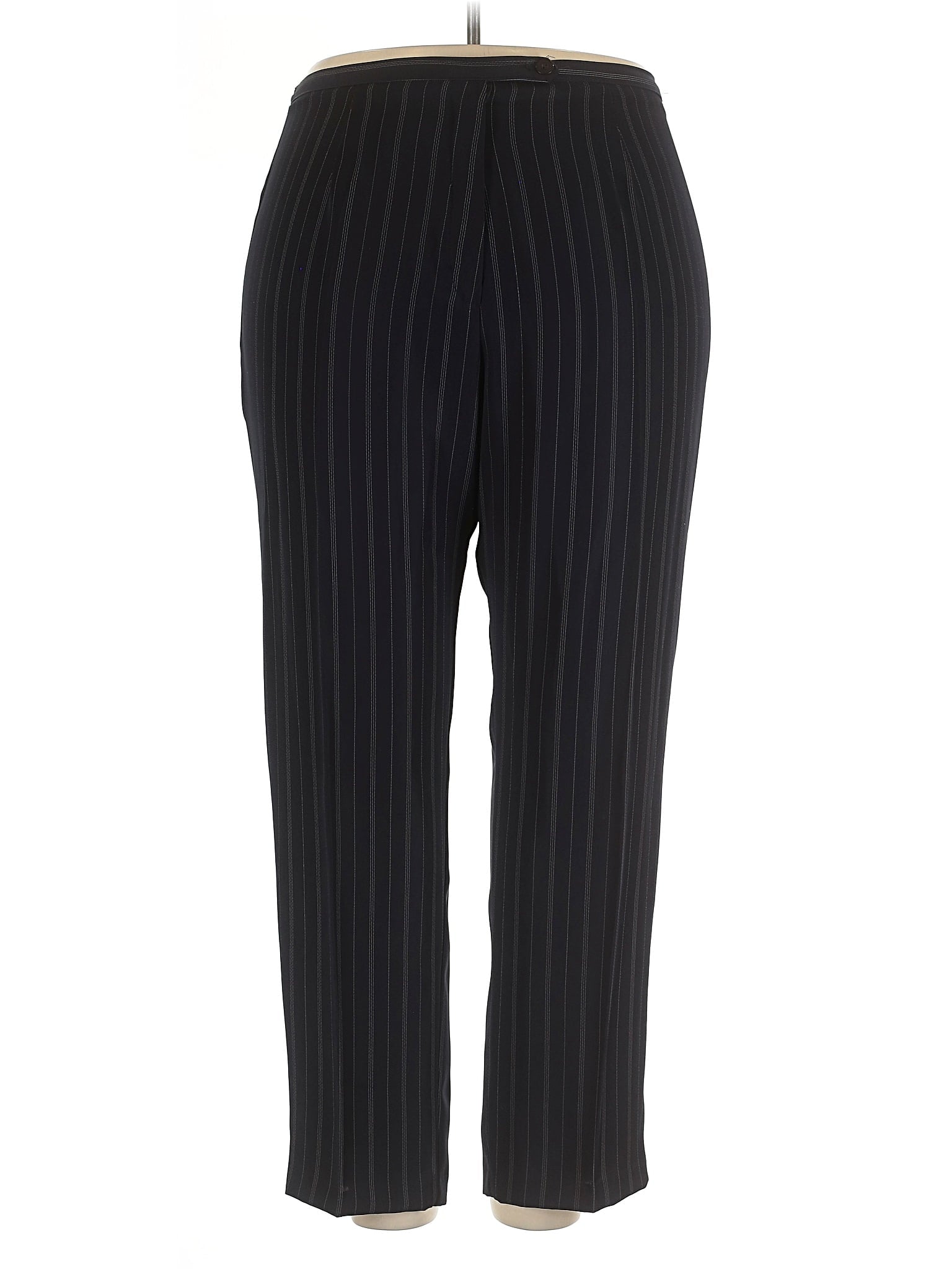 1 size - 18 W
