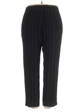 1 size - 18 W