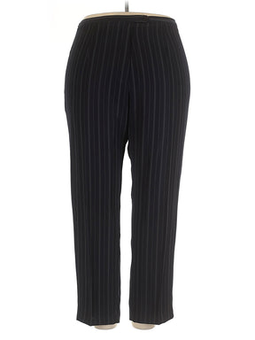 1 size - 18 W