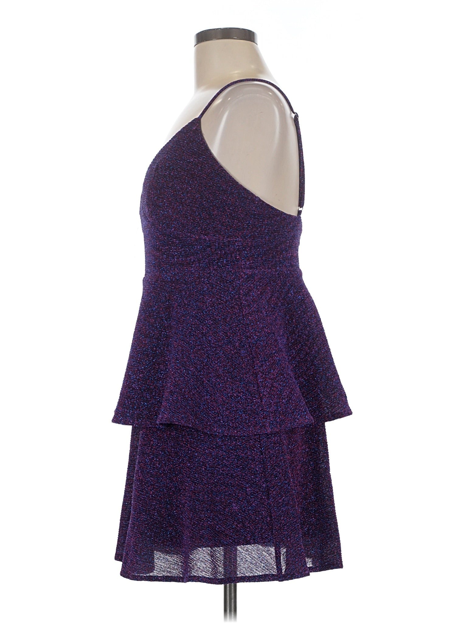 4 size - M