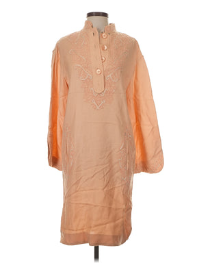 1 size - 4
