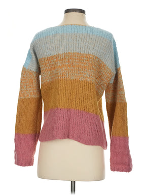 2 size - S