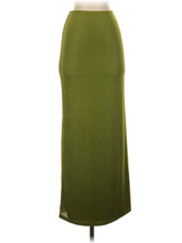 1 size - 0