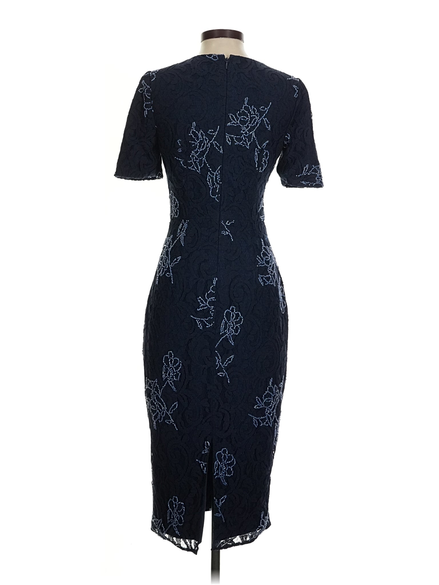 2 size - S