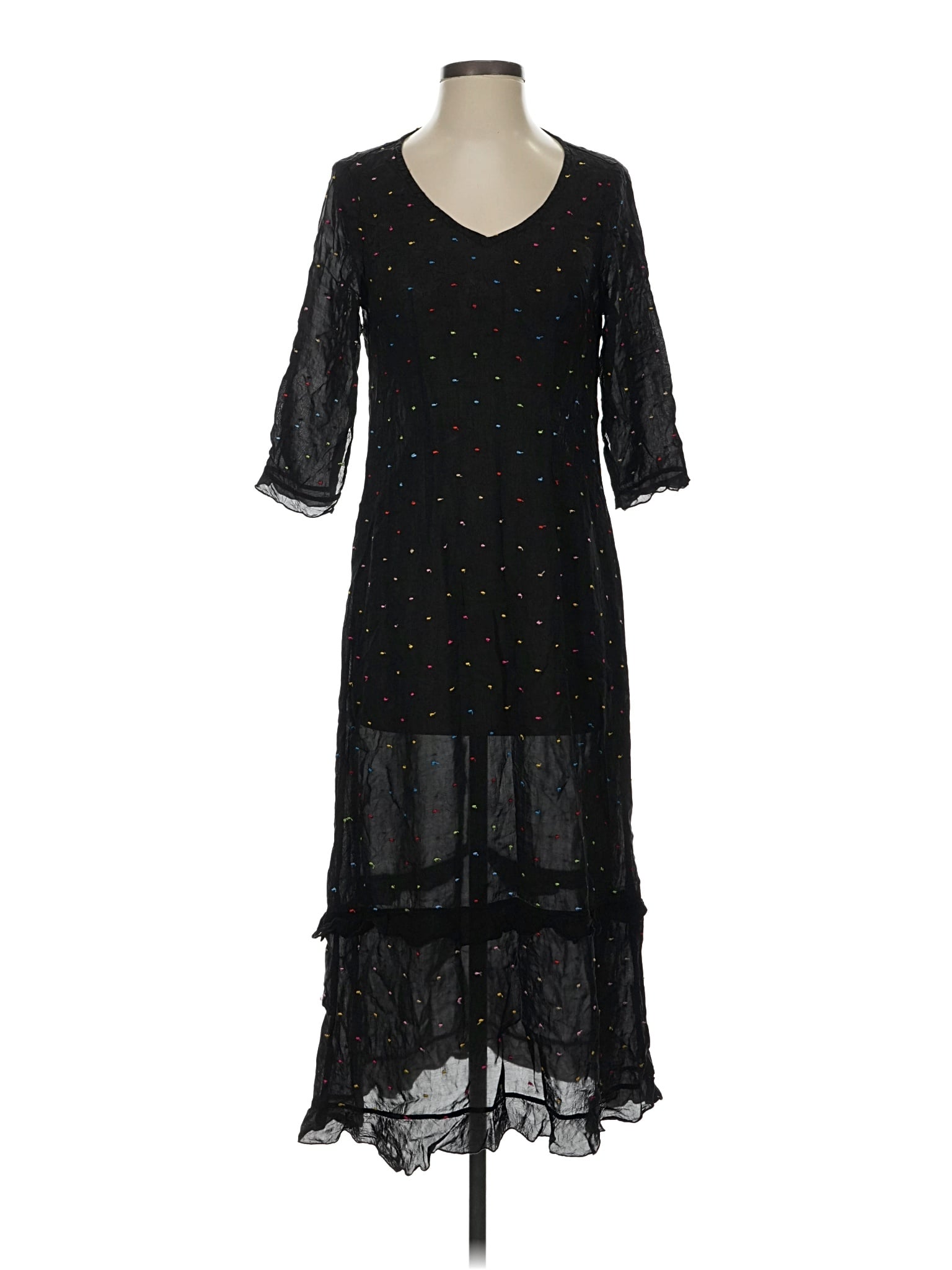 1 size - XS