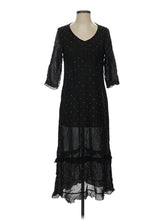 1 size - XS