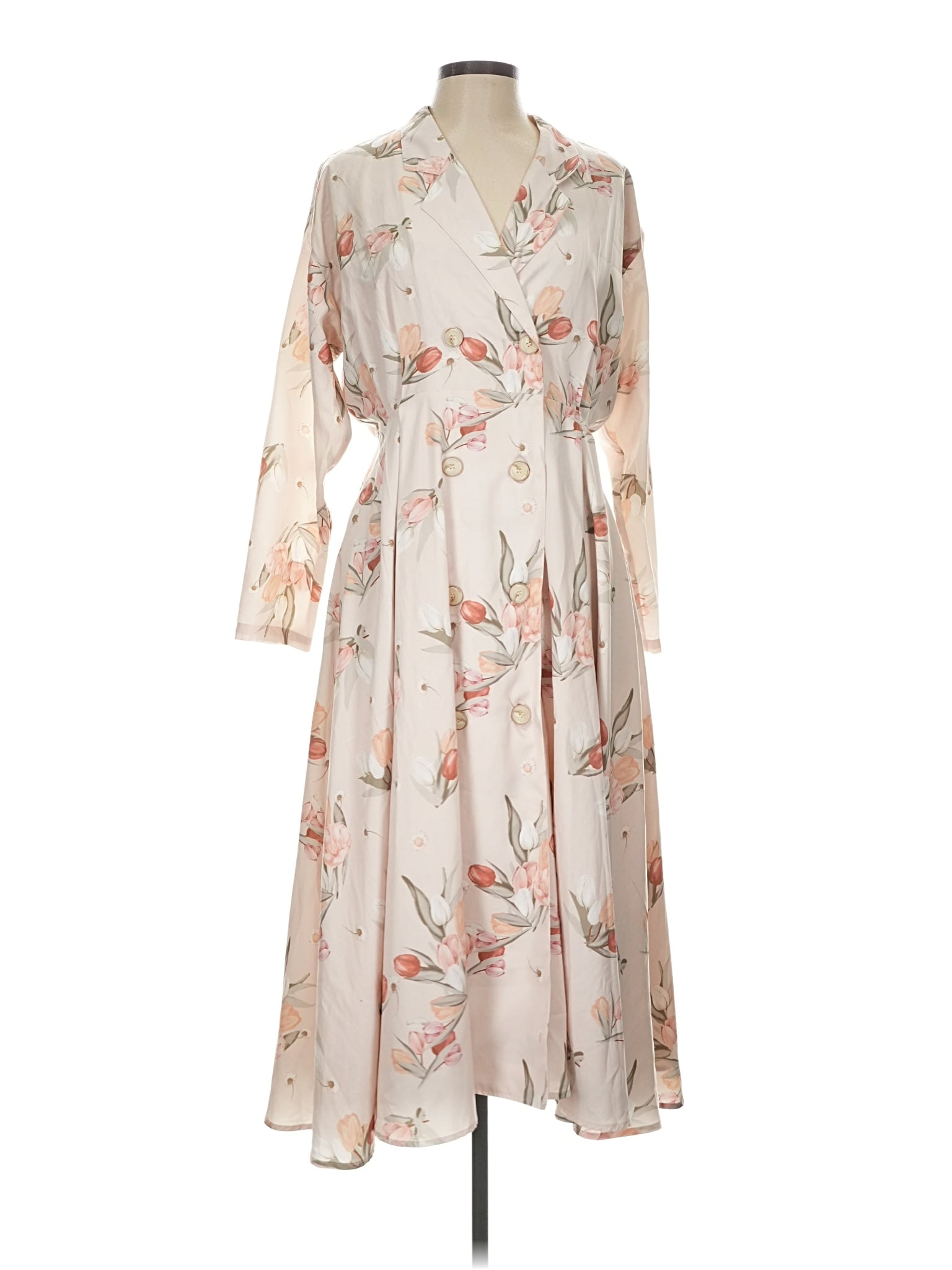 1 size - L