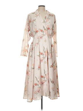 1 size - L