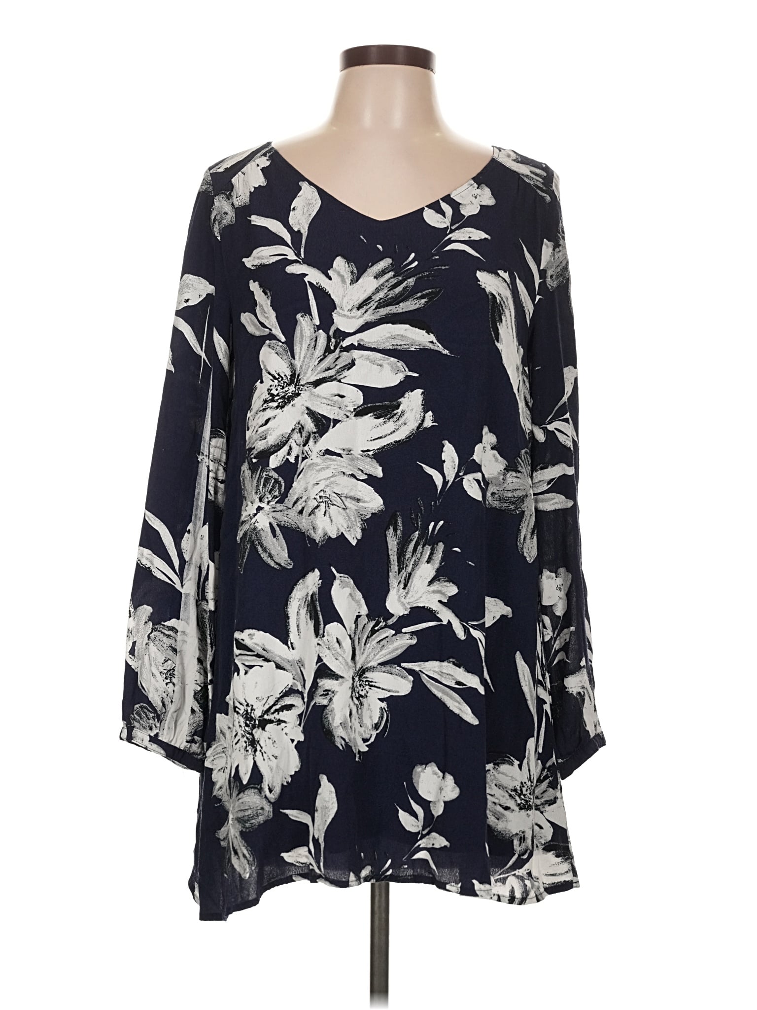 1 size - L