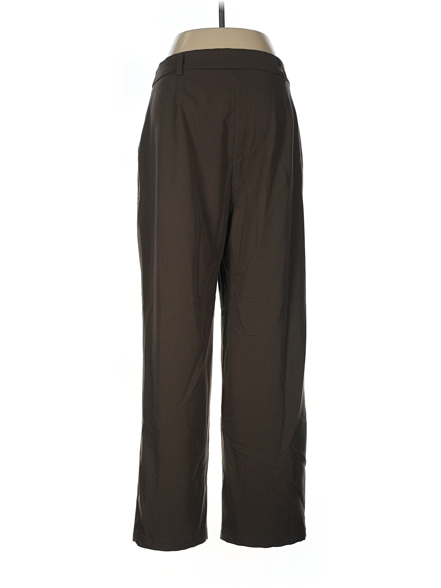 2 size - 8