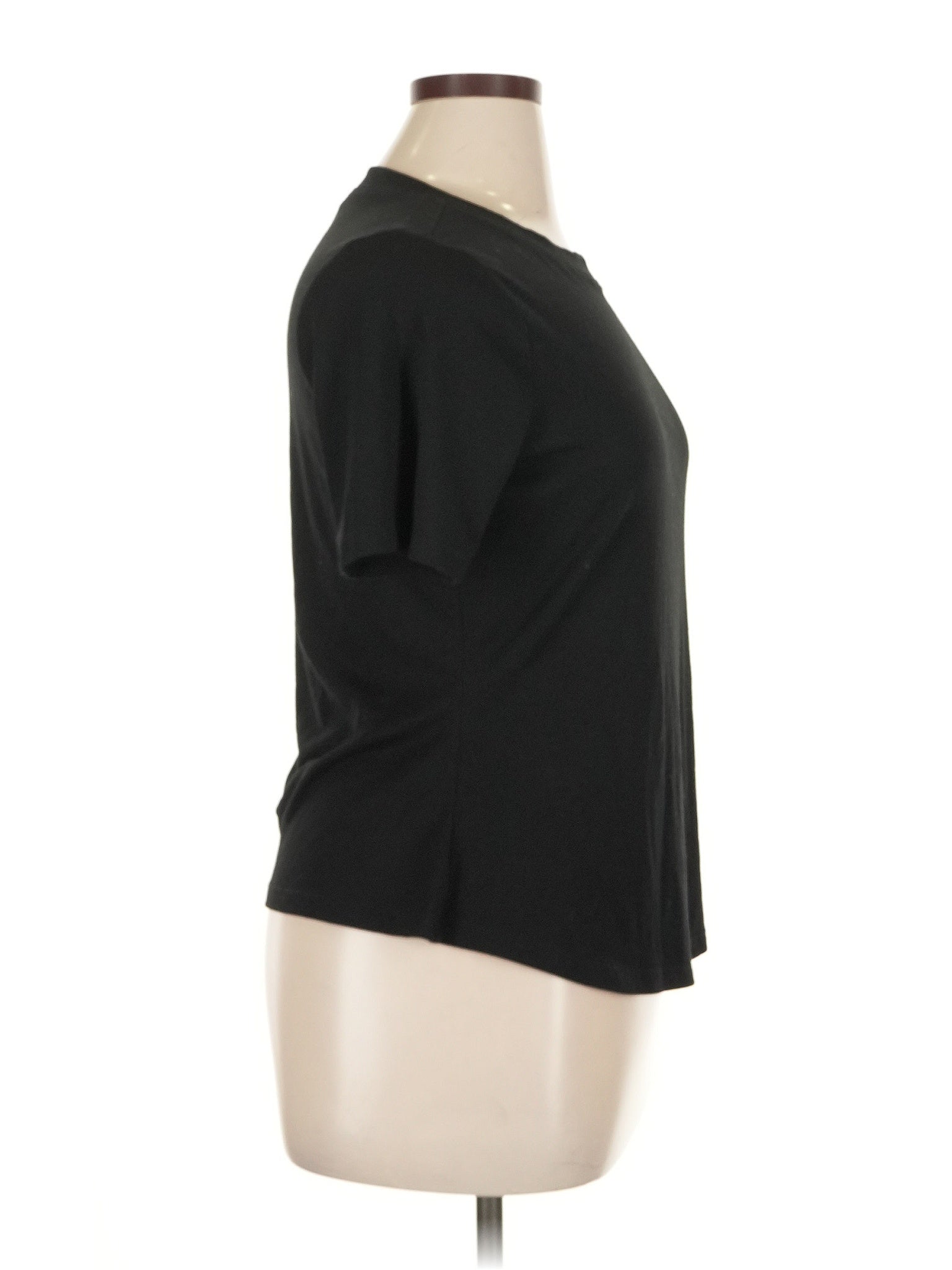 3 size - XL