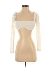 1 size - S