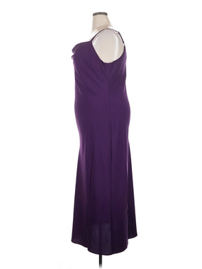 4 size - 18 W (M) W