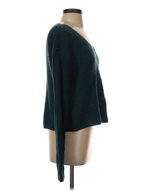 3 size - S