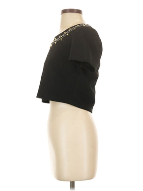 4 size - XS