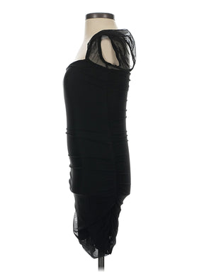 4 size - 2