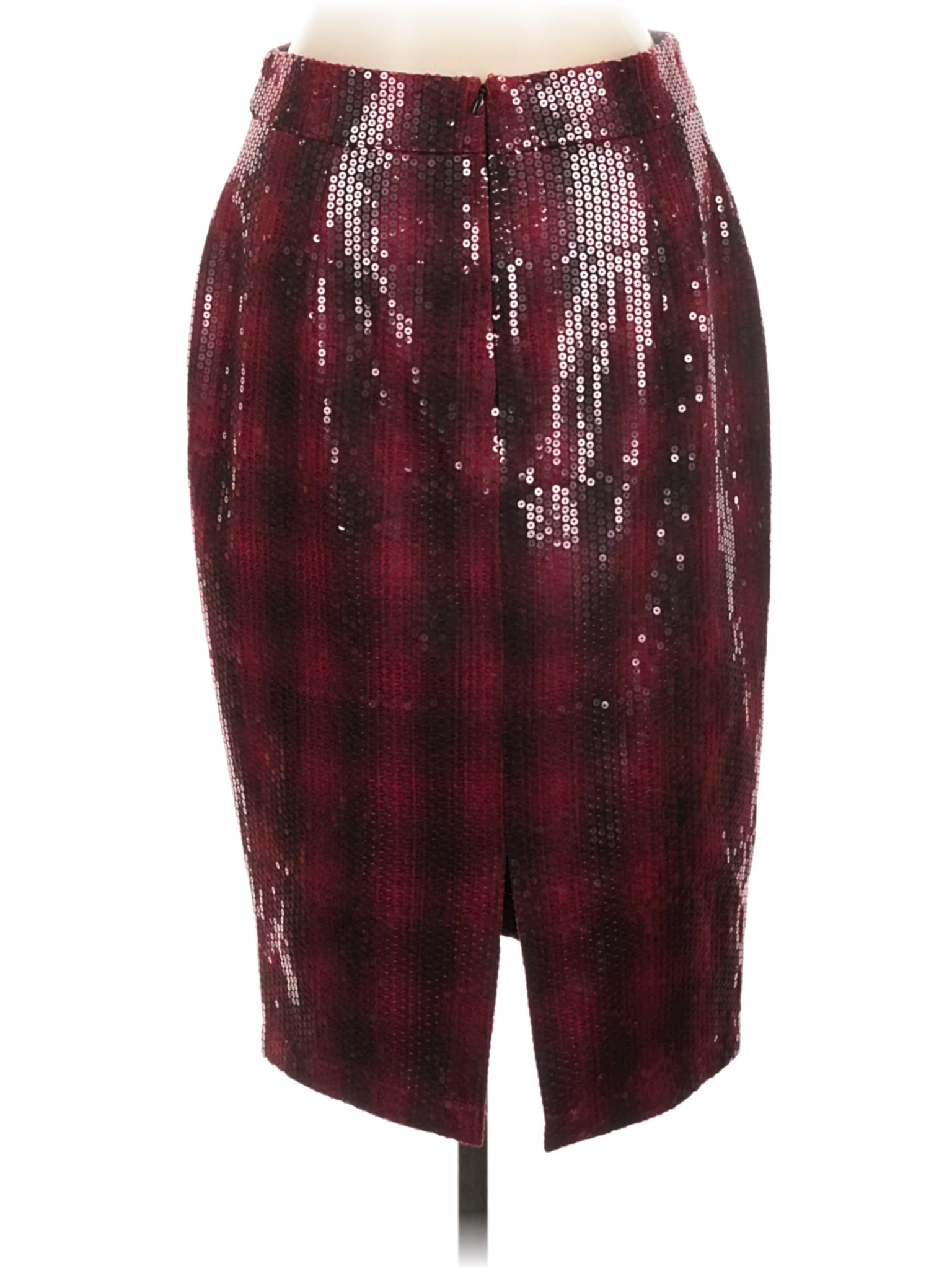 2 size - 12