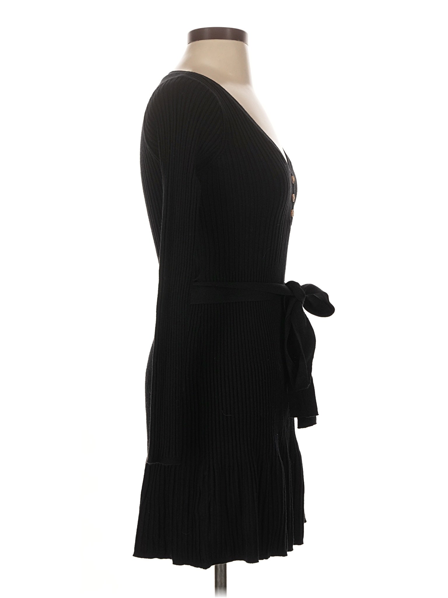3 size - XS
