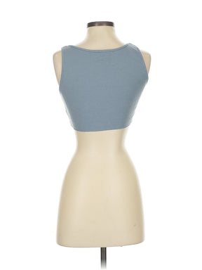 2 size - 4