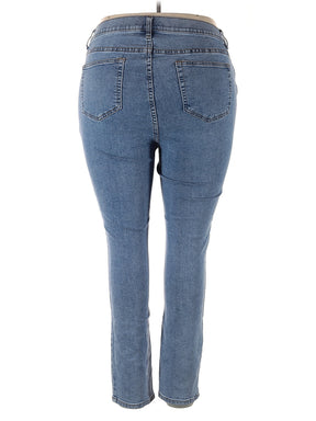 2 size - 18 W