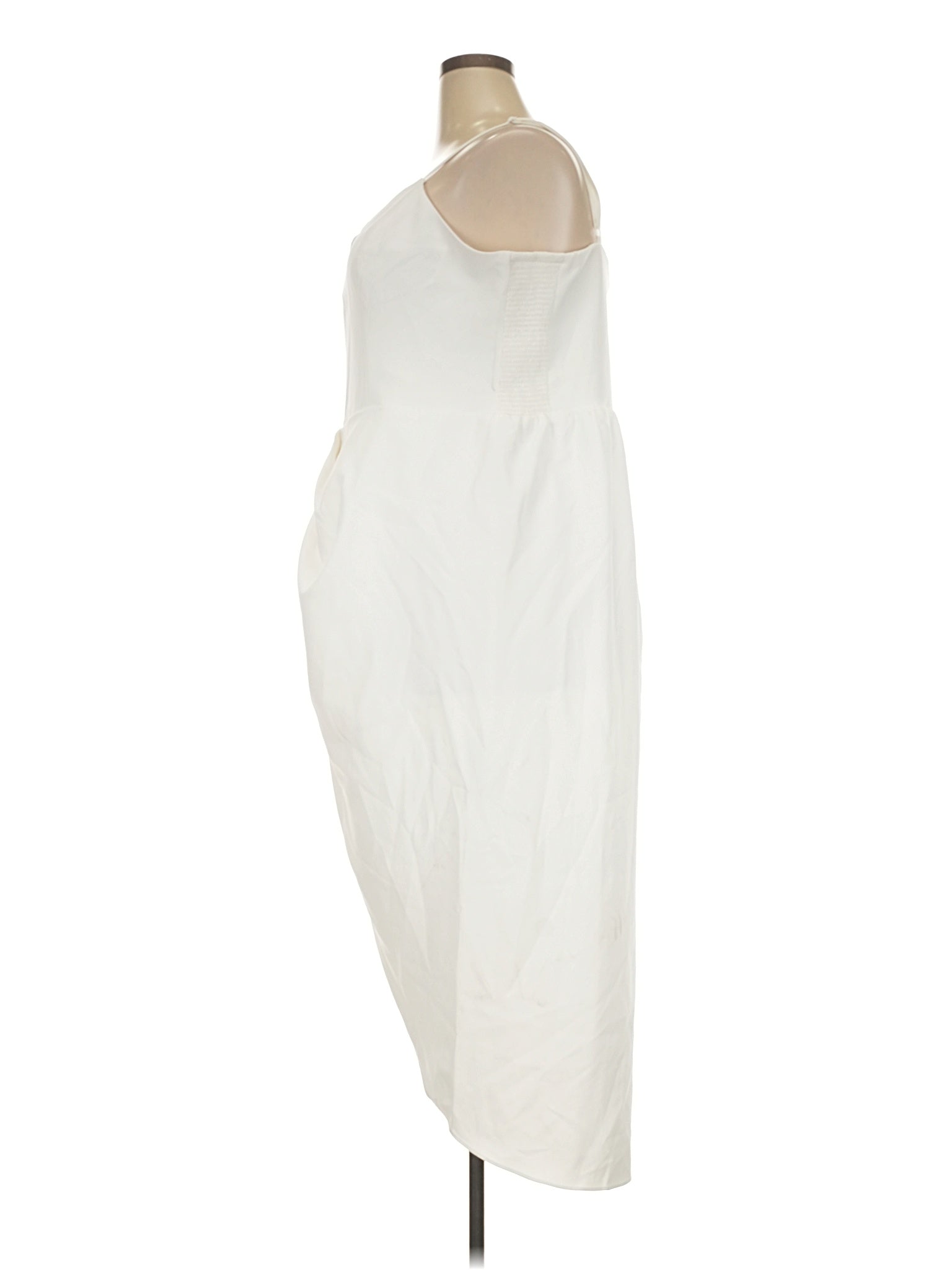 4 size - 20 W (L) W