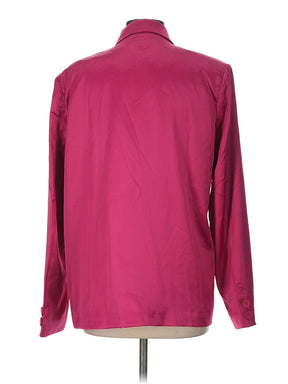 2 size - 10