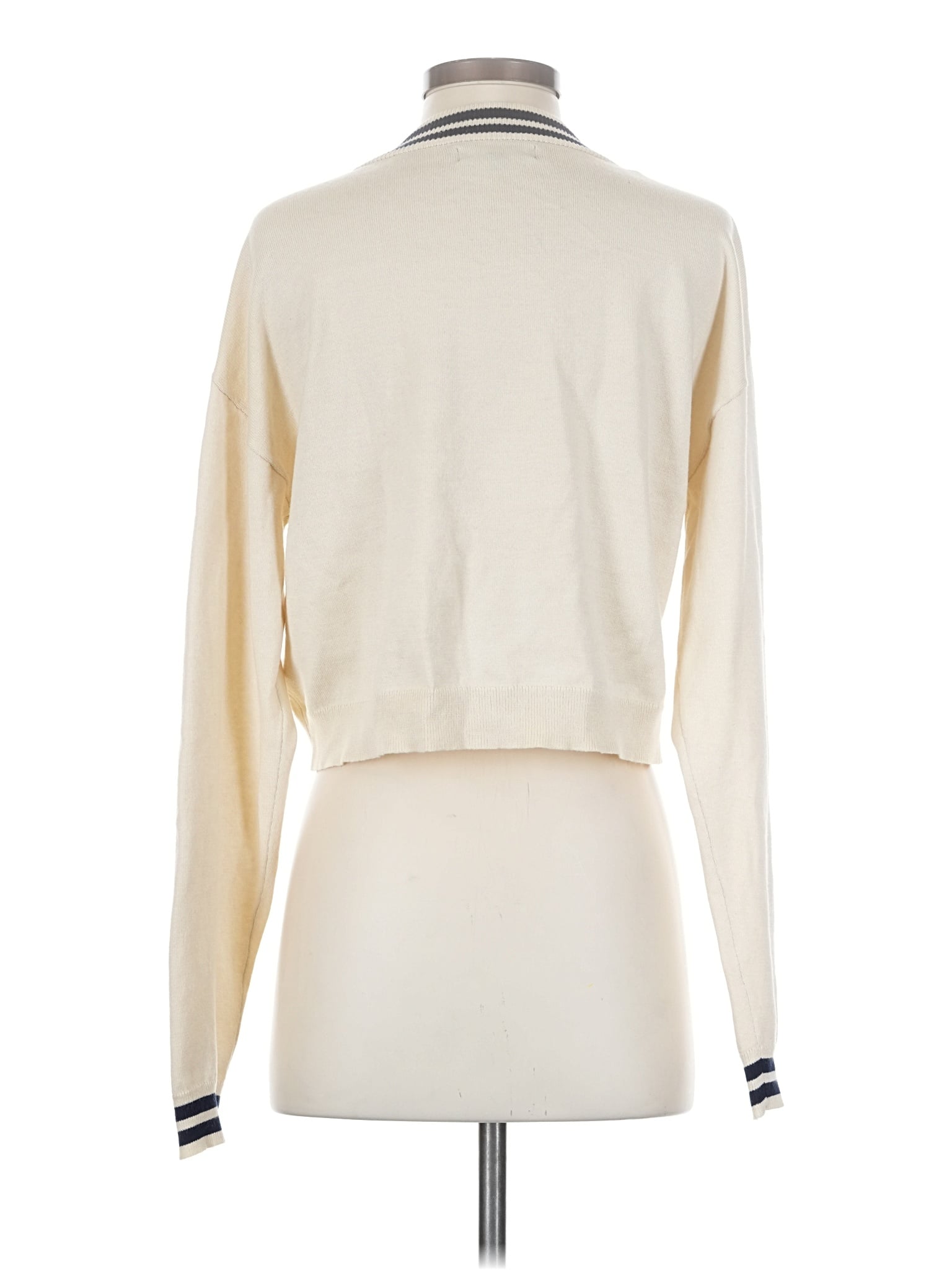 2 size - S