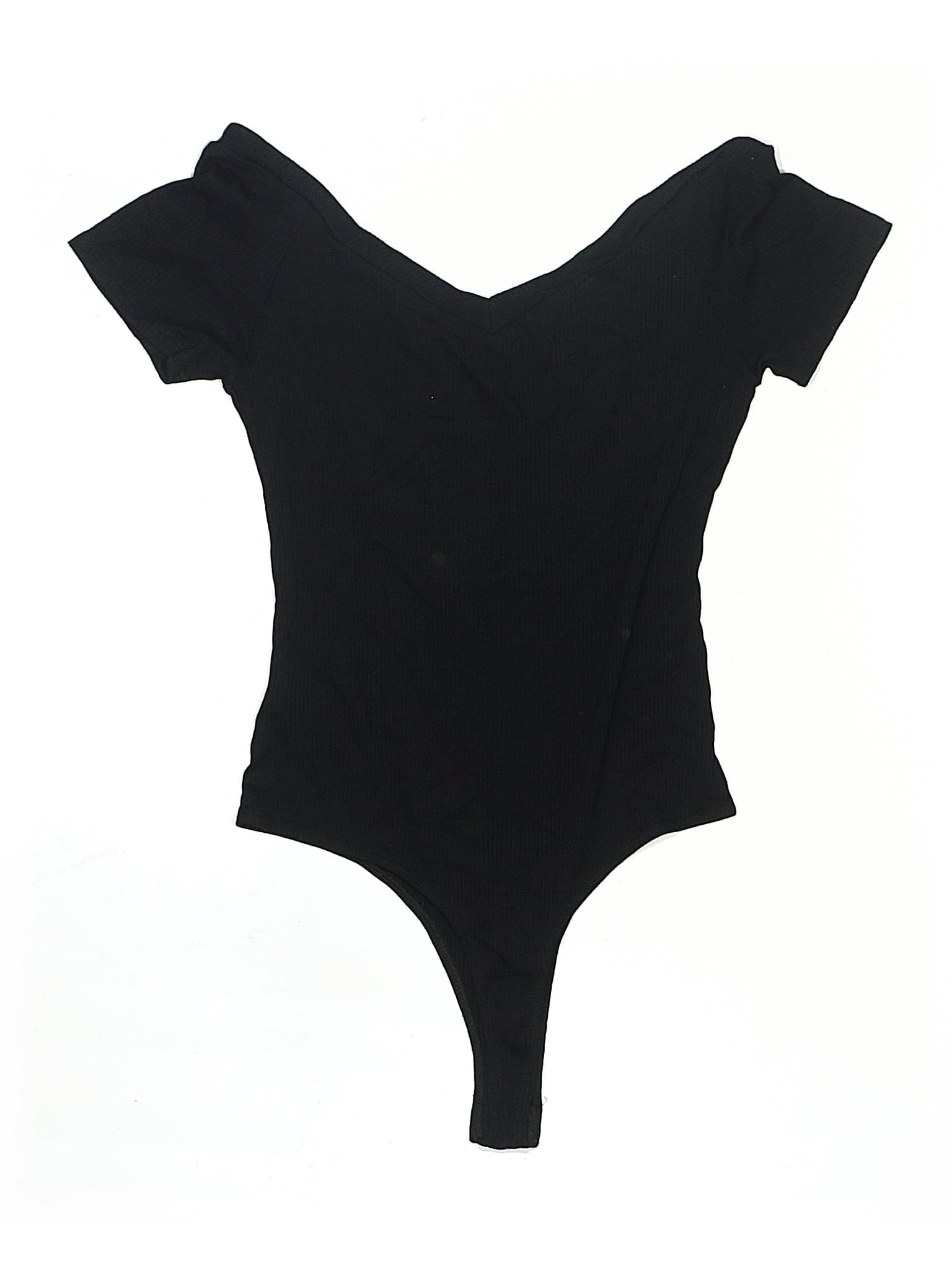 2 size - M